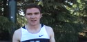 Ryan Waite BYU 800 PR 2010 Payton Jordan