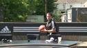 Ryan can't buy a bucket