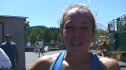 Ryann Krais JR Hep champ USA Junior Outdoor Championships