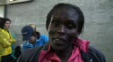 Sally Kipyego 1500 troubles Lausanne Super Grand Prix