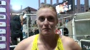 Sally McLellan 12.50 100H Monaco