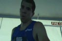 Sam Burley 800