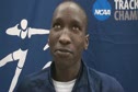 Sam Chelanga 5k runner-up 13:38 2010 NCAA Indoor Championships