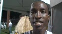 Sam Chelanga Liberty 10K NCAA Championships Day 2