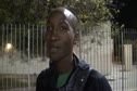 Sam Chelanga talks citizenship status after 5k PR at 2012 USATF Oxy 2012