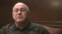 Sam Seemes, USTFCCCA CEO, talks about the association