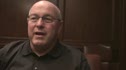 Sam Seemes recaps the 2009 USTFCCCA Convention and creating value in our sport