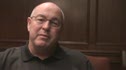 Sam Seemes talks about the USTFCCCA Annual Convention and the changing roles of coaches