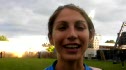 Sara Hall 1500