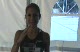 Sara Hall 1500 semis