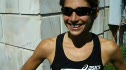 Sara Hall CVS 5k USA Road Champs