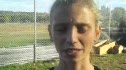 Sara Sargent champ Girls Varsity F Reebok Manhattan Invite