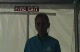 Sara Slattery 5k prelims