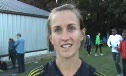 Sara Vaughn 1500 Heusden