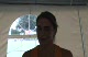 Sarah Bowman 1500 prelims