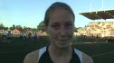 Sarah Lord Redmond 3200 Champ (4A)