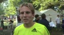 Scott Bauhs 5th USA 20k Champs