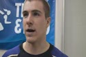 Scott Roth PV champ 2010 NCAA Indoor Championships