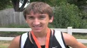 Sean Cohen 3A Boys-1st Place 2009 Cowboy Jamboree