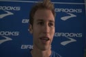 Sean Grumney 4th 800 2011 Brooks PR Invite