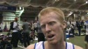Sean Houseworth 5k