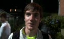Sean Quigley 5k Heusden