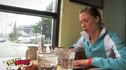 Brooks Beasts : Seattle Tour with Katie Follett