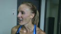 Shalane Flanagan 10k Berlin World Champs