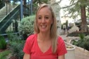 Shalane Flanagan, 2x NCAA Champ, talks NCAA XC