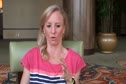 Shalane Flanagan nice to prove people wrong