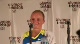 Shalane Flanagan press conference