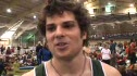 Shane Knoll 357