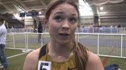 Shannon Leinert Mizzou 2.04 2010 Meyo Invite