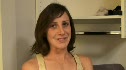 Shannon Rowbury on National Running Day