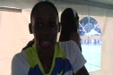 Sheena Tosta 400H