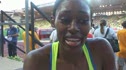 Sheena Tosta 400H