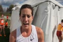 Sheila Reid Villanova wins season debut over Hasay at Wisconsin Invite 2011