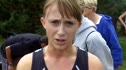 Shelby Houlihan 3rd HS Gold race 2010 Griak