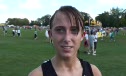 Shelby Houlihan HS Gold 3rd 2009 Roy Griak