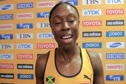 Shericka Williams finishes 6th in 400 final at Daegu 2011 World Championships