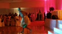 Show at Post-Race Dinner 2