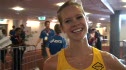 Silje Fjortoft