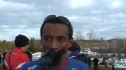 Simon Bairu Sr Champ