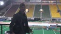 2010 Adidas Simplot Games Preview
