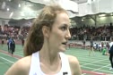 [@Siobhan Breagy] 1000m champ at BU Terrier Invite 2012 [#interview]