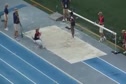 Smith TJ attempt