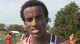 Solomon Haile 2nd South Central Regional 2009