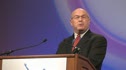 Some positives of our sport with Sam Seemes