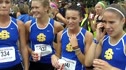 South Dakota State after 2010 Griak