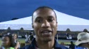 Spencer Adams 110H CHAMP